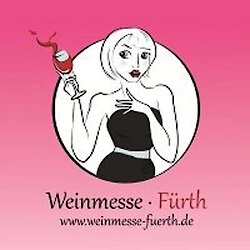 Besucherrekord bei Weinmesse Fürth